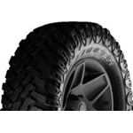 Cooper Evolution MTT 245/75 R16 120/116Q Автомобилни гуми
