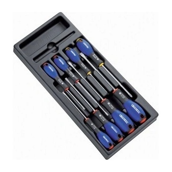 Tona Expert E160916