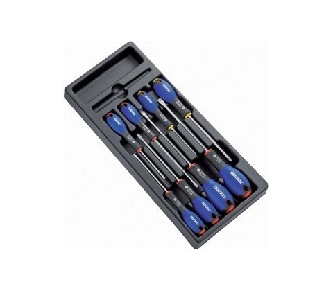 Tona Expert E160916