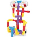 Quercetti Tubation Wheels 68 ks 4185