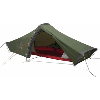 Robens Starlight 1 Exp