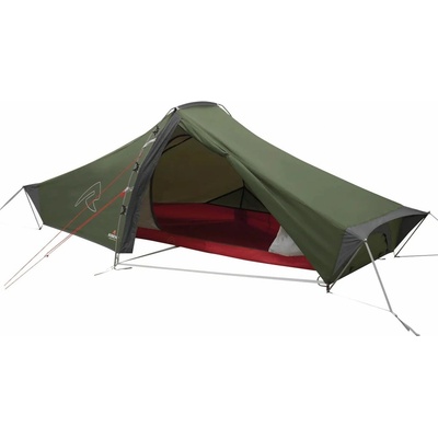 Robens Starlight 1 Exp