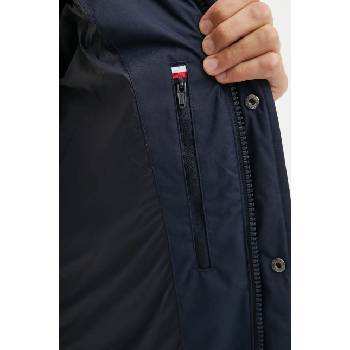 Tommy Hilfiger Яке Tommy Hilfiger (MW0MW36593)