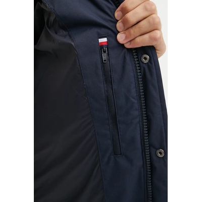 Tommy Hilfiger Яке Tommy Hilfiger (MW0MW36593)