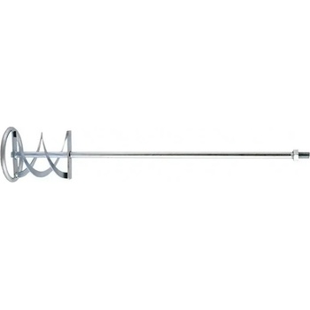 Image 1 of TOPEX 25613