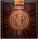 D'Addario NB1047 Струни за акустична китара (NB1047)