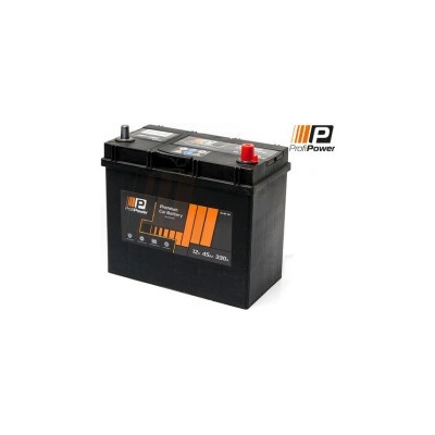 ProfiPower PP-450
