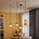 TK lighting 6585