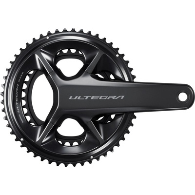 Shimano Ultegra R8100