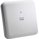 Cisco AIR-AP1832I-E-K9
