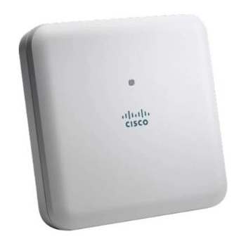Cisco AIR-AP1832I-E-K9