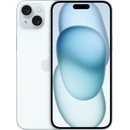 Apple iPhone 15 512GB
