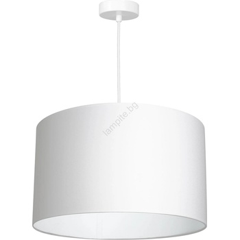 Luminex ARDEN LU3428