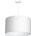 Luminex ARDEN LU3428