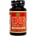 Cvetita Herbal Red X Burn, 400 mg, 80 капсули, Cvetita Herbal