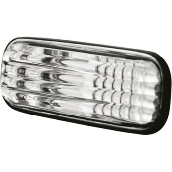 Image 1 of Кристални мигачи за калник за Honda Civic (96-01), Prelude (92-01), CRV (96-02)