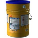 Sika Sikalastic-670 TC - финишен слой за полиуретанова хидроизолация 20кг (3927)