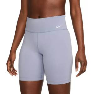 Nike Дамски Клин Nike One Mid-Rise DD0243-519 (DD0243-519)