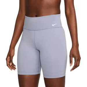 Nike Дамски Клин Nike One Mid-Rise DD0243-519 (DD0243-519)