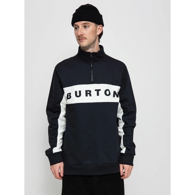 Burton LOWBALL TRUE BLACK