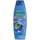 Palmolive Naturals Anti Dandruff šampón pre osvieženie a proti lupinám 350 ml