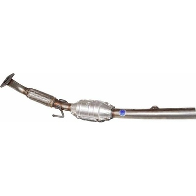 JMJ 1080091Katalyzátor výfuku SEAT Leon 1 (99-06) 1.9 SDi , SEAT Toledo 2 (98-06) 1.9 SDi , ŠKODA Octavia 1 (96-10) 1.9 SDi , VOLKSWAGEN Bora 1 (98-13) 1.9 SDi , VOLKSWAGEN Golf 4 (97-06) 1.9 SDi – Zboží Mobilmania