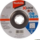 Makita E-00393