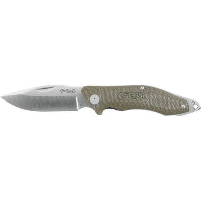 Umarex Walther GNK 2