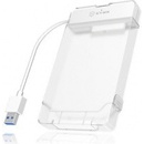 Icy Box IB-AC703-U3