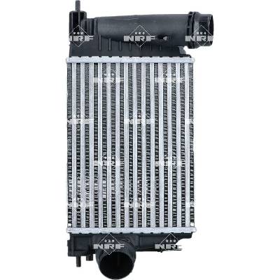 Chladič plniaceho vzduchu NRF 309126