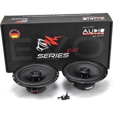 Audio System MXC 165 EVO