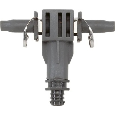 GARDENA Капкообразувател за вграждане Gardena (8344) (08344-29)