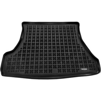 Image 1 of Гумена стелка за багажник за Ford Mondeo III (2000 - 2007) Hatchback / Sedan - Rezaw Plast
