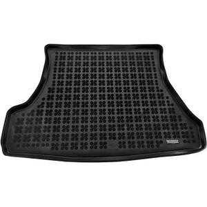 CarMart Гумена стелка за багажник за Ford Mondeo III (2000 - 2007) Hatchback / Sedan - Rezaw Plast