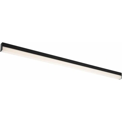 Rabalux 78051