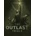 The Outlast Trials