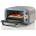 Ariete 3919BL