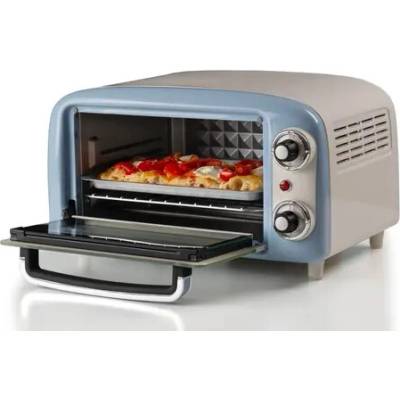 Ariete 3919BL