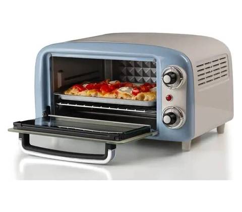 Ariete 3919BL