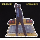 Bob Log III - School Bus