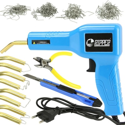 Ripper 80 W M57456R