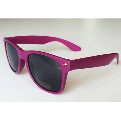 Blingstar Way Style Grape 541