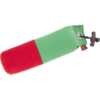 Firedog Dummy Edícia Krajiny 500 g "Portugalsko"