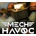 Mech Havoc