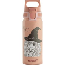 Sigg WMB One Harry Potter 600 ml 6036,60