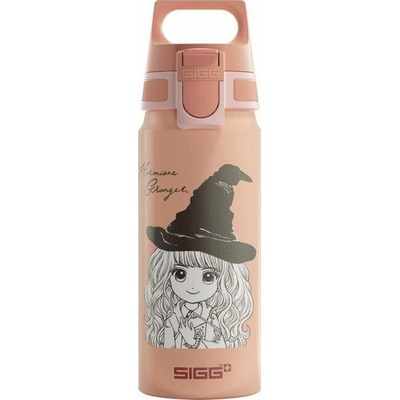Sigg WMB One Harry Potter 600 ml 6036,60