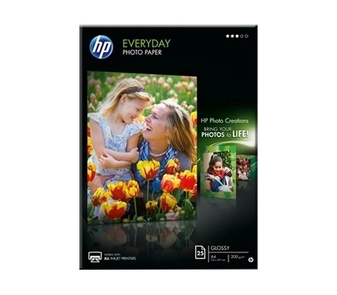 HP Q5451A