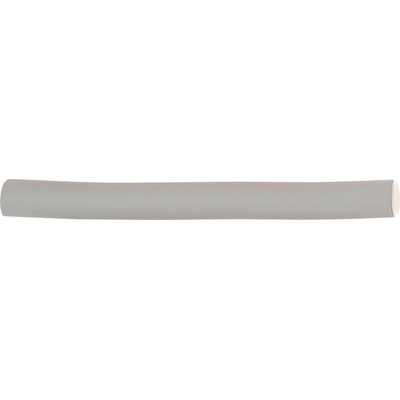 Sibel 12ks natáčky na trvalú - papiloty, 18cm, priemer 19mm
