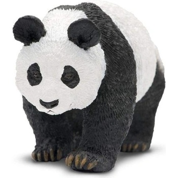 Safari Ltd Safari® Голяма панда