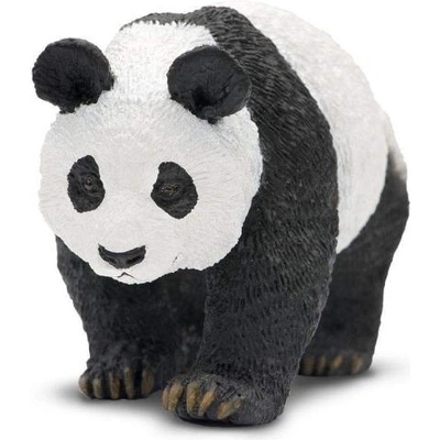 Safari Ltd Safari® Голяма панда